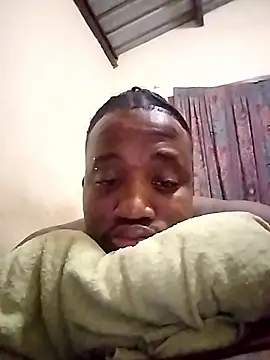 BaseDick online show from 01-09-26, 11:39