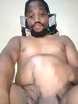 BaseDick online show from 03-16-26, 07:51