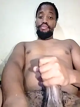 BaseDick online show from 03-26-26, 10:15