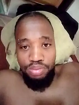 BaseDick online show from 04-13-26, 07:58