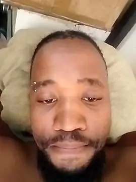 BaseDick online show from 04-19-26, 02:27