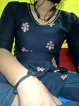 Snapshot of Cute_Suhani chatting on 12-03-24, 05:23 Cute Suhani online show from 12-03-24, 05:23