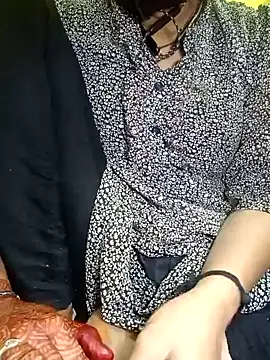 Snapshot of Cute_Suhani chatting on 12-23-24, 05:00 Cute Suhani online show from 12-23-24, 05:00