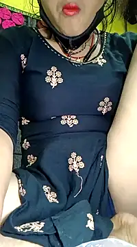 Snapshot of Cute_Suhani chatting on 01-10-25, 04:41 Cute Suhani online show from 01-10-25, 04:41