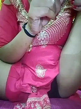 Snapshot of Cute_Suhani chatting on 01-22-25, 05:28 Cute Suhani online show from 01-22-25, 05:28