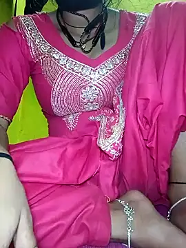 Snapshot of Cute_Suhani chatting on 02-11-25, 05:18 Cute Suhani online show from 02-11-25, 05:18
