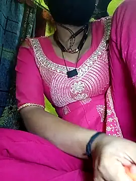 Snapshot of Cute_Suhani chatting on 02-26-25, 05:50 Cute Suhani online show from 02-26-25, 05:50