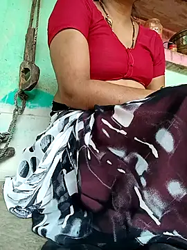 Snapshot of Cute_Suhani chatting on 09-13-25, 08:03 Cute Suhani online show from 09-13-25, 08:03