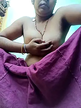 Snapshot of Cute_Suhani chatting on 09-23-25, 02:03 Cute Suhani online show from 09-23-25, 02:03