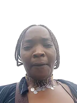  fiffii online show from 11-09-25, 06:55