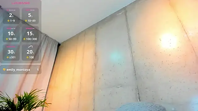 Alan greek 1 online show from 01-16-25, 12:45