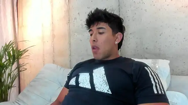 Alan greek 1 online show from 02-01-25, 02:16