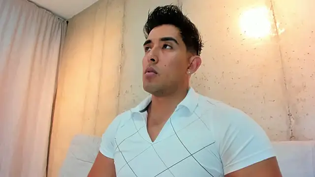 Alan greek 1 online show from 02-08-25, 03:19