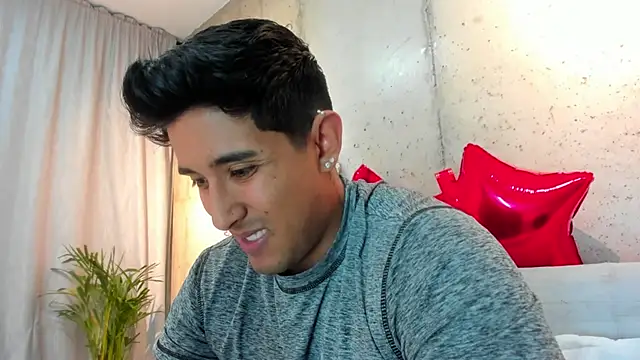 Alan greek 1 online show from 02-16-25, 12:41