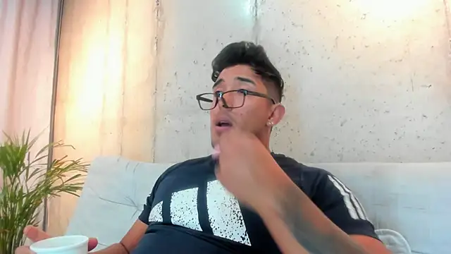 Alan greek 1 online show from 02-22-25, 02:39