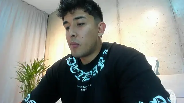 Alan greek 1 online show from 03-22-25, 02:16