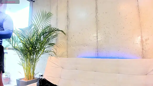 Alan greek 1 online show from 09-20-25, 09:27