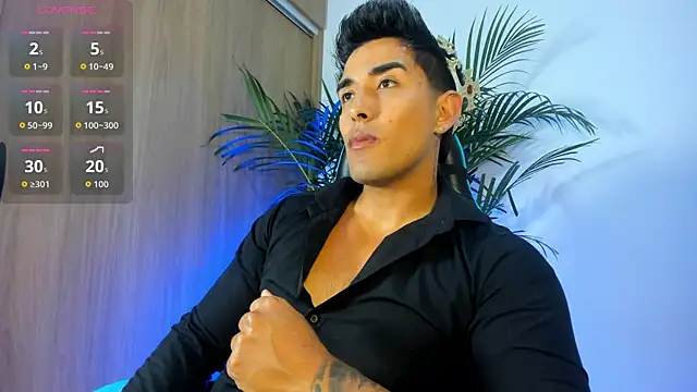 Alan greek 1 online show from 10-05-25, 12:09