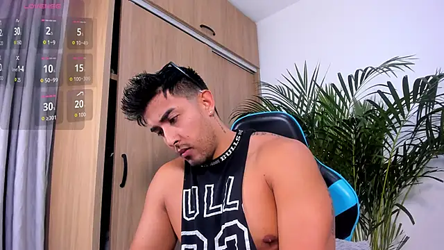 Alan greek 1 online show from 10-19-25, 10:54