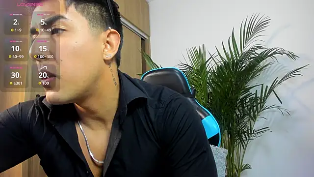 Alan greek 1 online show from 10-26-25, 09:26