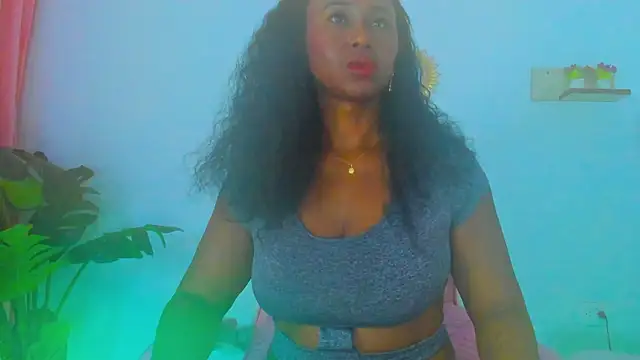 Snapshot of alexajhonson1012 chatting on 02-02-26, 06:28 alexajhonson1012 online show from 02-02-26, 06:28