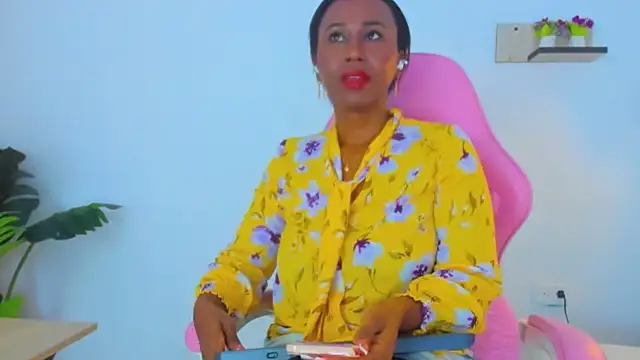 Snapshot of alexajhonson1012 chatting on 02-10-26, 06:45 alexajhonson1012 online show from 02-10-26, 06:45