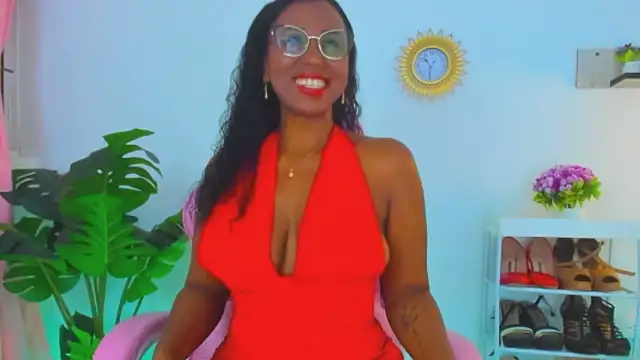 Snapshot of alexajhonson1012 chatting on 02-14-26, 03:31 alexajhonson1012 online show from 02-14-26, 03:31