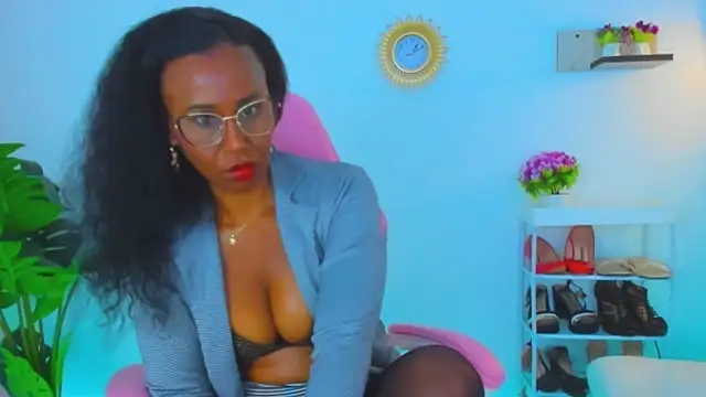 Snapshot of alexajhonson1012 chatting on 02-21-26, 06:09 alexajhonson1012 online show from 02-21-26, 06:09