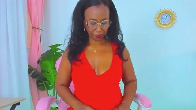 Snapshot of alexajhonson1012 chatting on 03-01-26, 05:48 alexajhonson1012 online show from 03-01-26, 05:48