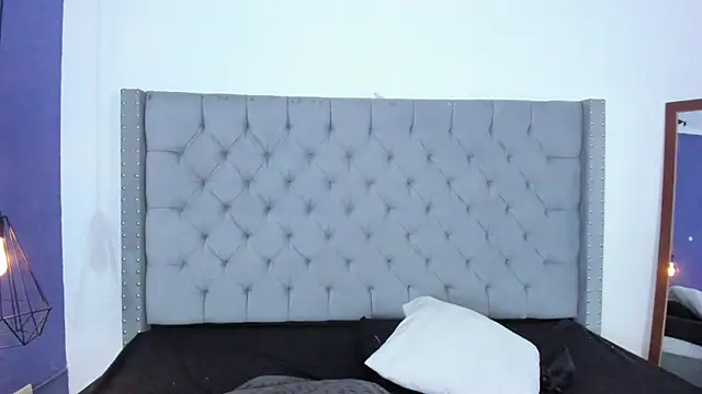 Snapshot of ShanellBlack chatting on 02-23-25, 12:37 ShanellBlack online show from 02-23-25, 12:37