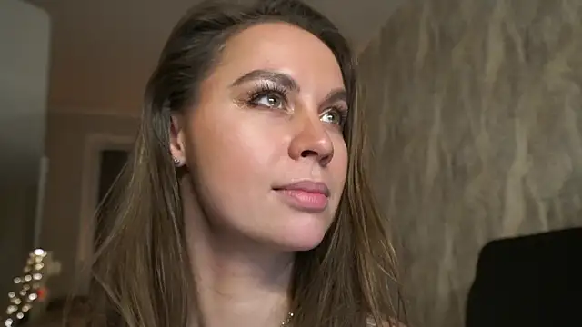  seemysoul online show from 02-25-25, 08:09