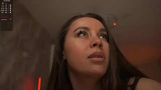  seemysoul online show from 03-18-25, 07:31