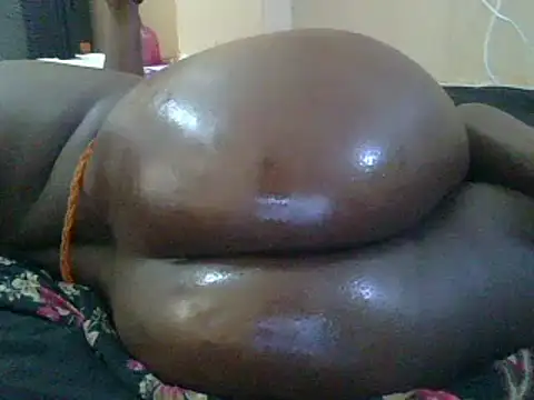 Pretty ass11 online show from 03-12-25, 05:46