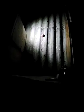 Qmaster69 online show from 02-25-25, 05:15