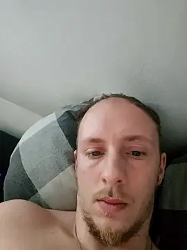 Qmaster69 online show from 03-03-25, 03:53