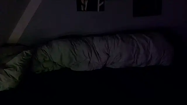 Qmaster69 online show from 03-16-25, 05:50