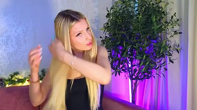 Grace Gordon online show from 01-09-25, 07:52