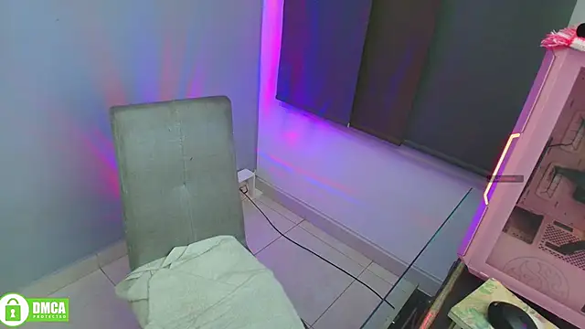 carla rossin online show from 11-13-25, 01:48