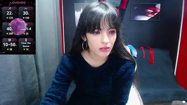 sailor moon07 online show from 01-25-25, 06:45