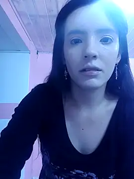 sailor moon07 online show from 01-30-25, 09:47