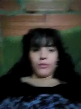 sailor moon07 online show from 02-01-25, 12:29