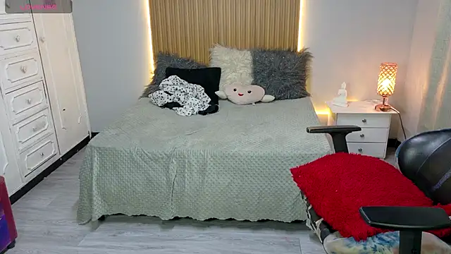 sailor moon07 online show from 09-11-25, 05:07