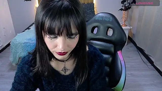 sailor moon07 online show from 10-08-25, 05:05