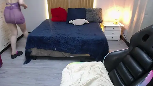 sailor moon07 online show from 04-11-26, 04:17