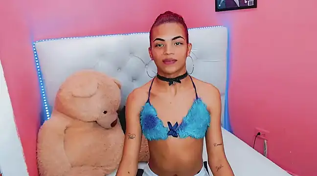 alexa-xxx- online show from 01-01-25, 02:09