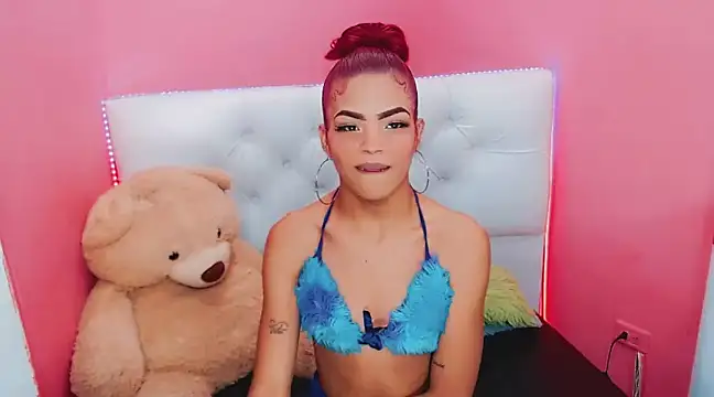 alexa-xxx- online show from 01-05-25, 04:36