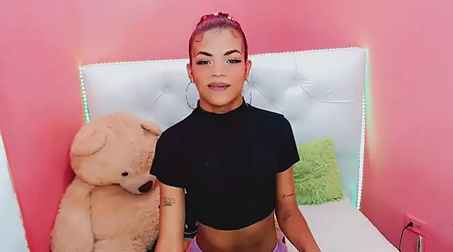 alexa-xxx- online show from 01-06-25, 08:03