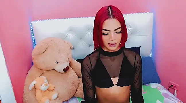 alexa-xxx- online show from 01-10-25, 10:06