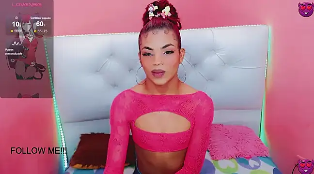alexa-xxx- online show from 01-24-25, 10:32