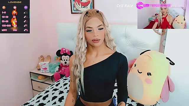 alexa-xxx- online show from 09-21-25, 04:58